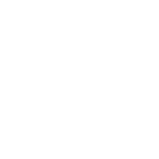 Angebot