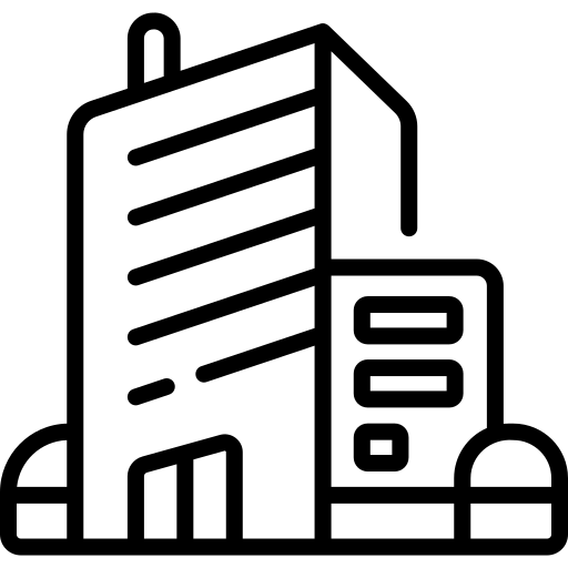 Company Symbol