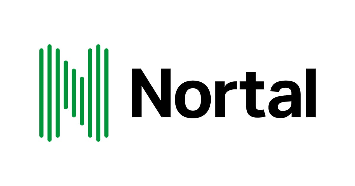 Logo von VeR-Mitglied Nortal