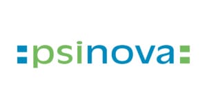 Logo von VeR-Mitglied psinova