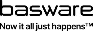Basware_Logo_VeR.png » Verband elektronische Rechnung (VeR)