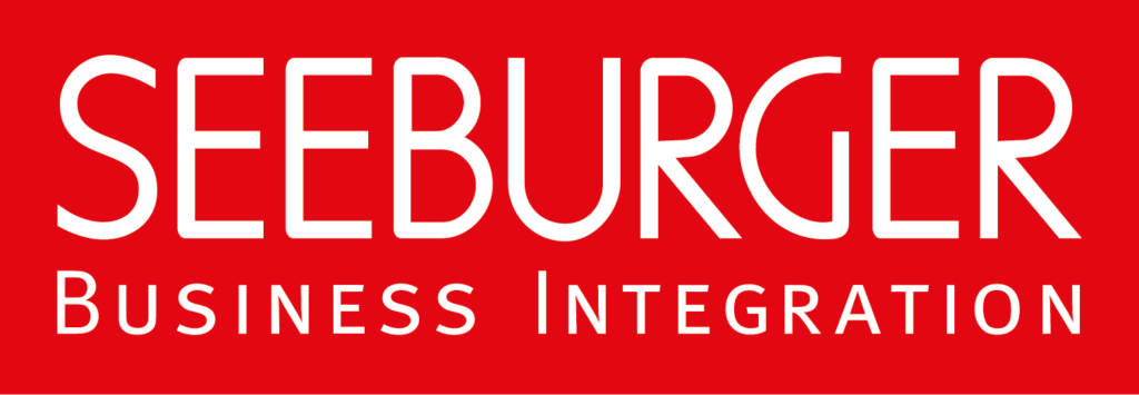 Seeburger-logo-VeR » Verband elektronische Rechnung (VeR)