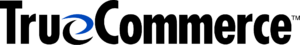 TrueCommerce-logo-VeR » Verband elektronische Rechnung (VeR)