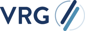 VRG_logo » Verband elektronische Rechnung (VeR)