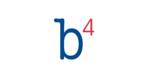 Logo von VeR-Mitglied b4 value