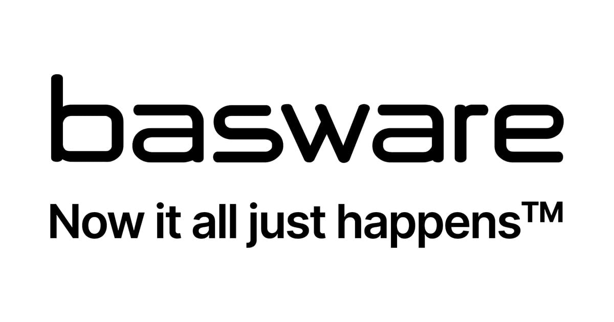 Logo von VeR-Mitglied Basware