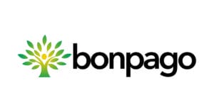 Logo von VeR-Mitglied Bonpago