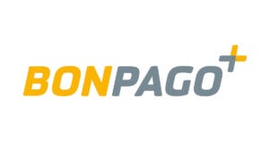 Logo von VeR-Mitglied bonpago