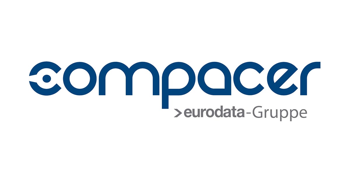 Logo von VeR-Mitglied compacer