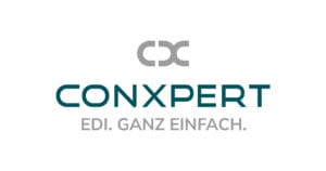 Logo von VeR-Mitglied conxpert