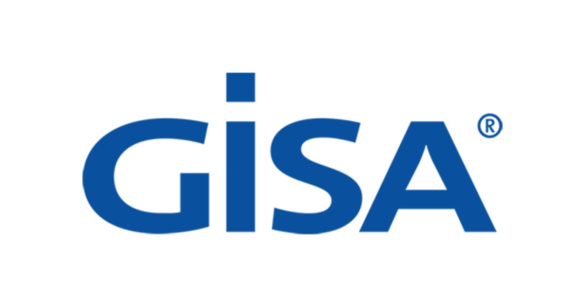 Logo von VeR-Mitglied GiSA