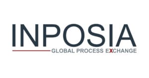 Logo von VeR-Mitglied inposia