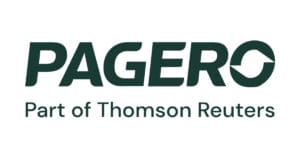 Logo von VeR-Mitglied Pagero