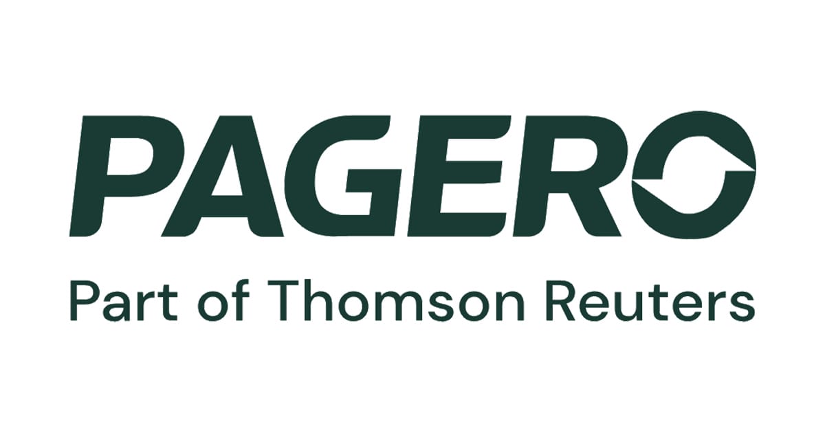 Logo von VeR-Mitglied Pagero