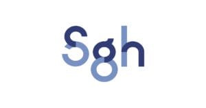 Logo von VeR-Mitglied Sgh