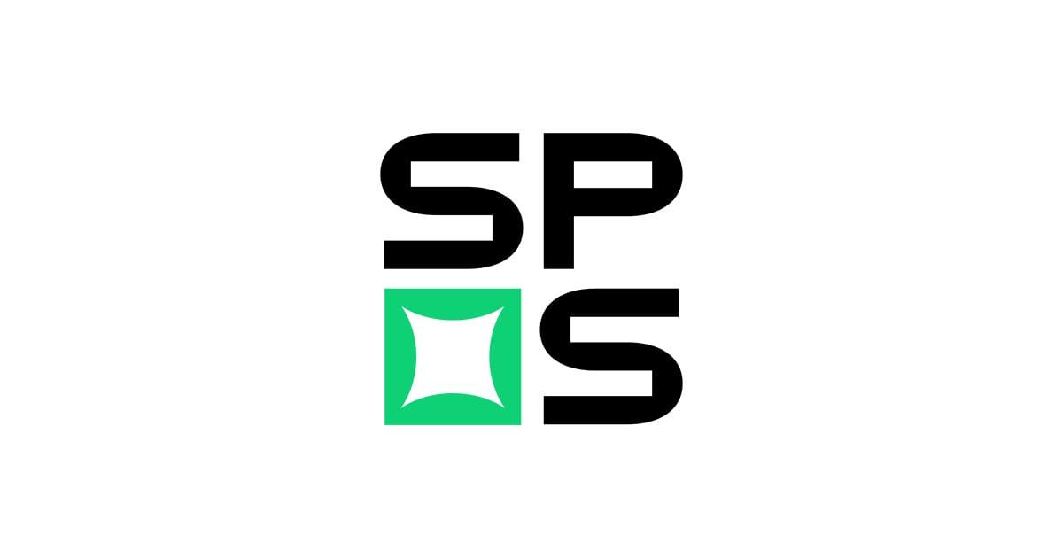 Logo von VeR-Mitglied SPS Germany