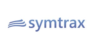 Logo von VeR-Mitglied symtrax