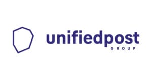 Logo von VeR-Mitglied unifiedpost