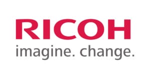 Logo von VeR-Mitglied Ricoh