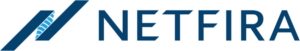 Netfira-Logo » Verband elektronische Rechnung (VeR)