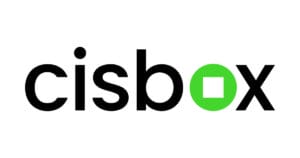 Logo von VeR-Mitglied cisbox