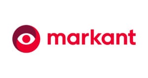 Logo von VeR-Mitglied markant