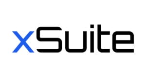Logo von VeR-Mitglied xSuite