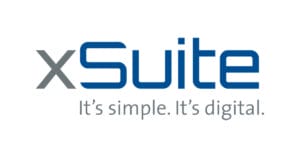 Logo von VeR-Mitglied xsuite