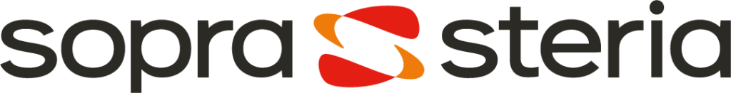 Logo der Sopra Steria SE