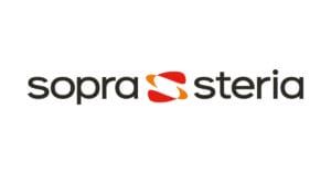 Logo von VeR-Mitglied Sopra Steria