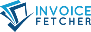 invoicefetcher_logo_VeR » Verband elektronische Rechnung (VeR)