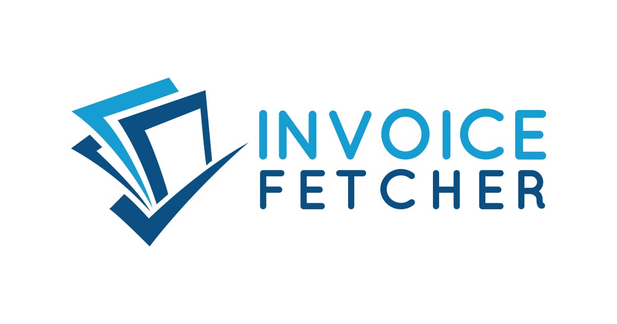 Logo von VeR-Mitglied invoicefetcher