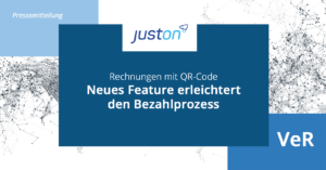 Open Graph - Rechnungen mit QR-Code