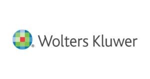 Logo von VeR-Mitglied Wolters Kluwer
