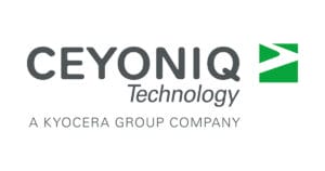 ceyoniq » Verband elektronische Rechnung (VeR) Logo von VeR-Mitglied ceyoniq