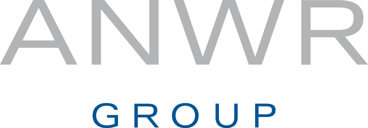ANWR Group
