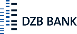 DZB-logo » Verband elektronische Rechnung (VeR)