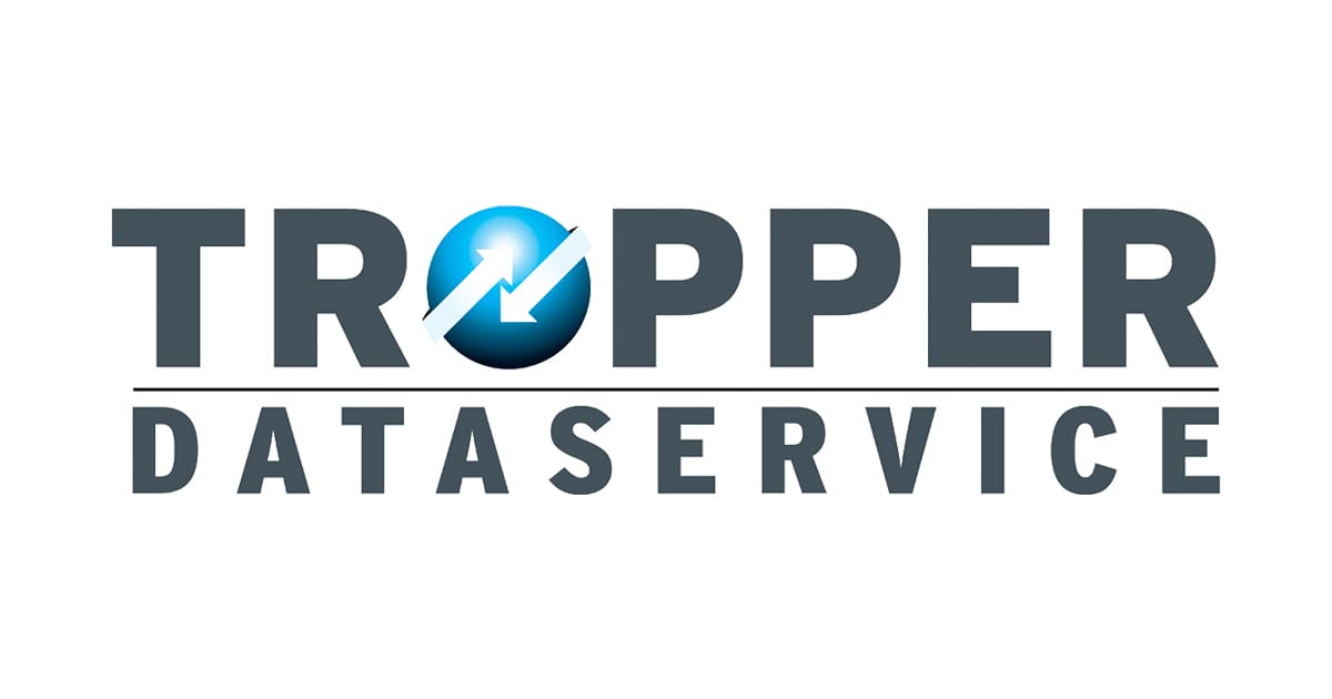 Logo von VeR-Mitglied Tropper