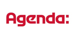 Logo von VeR-Mitglied Agenda