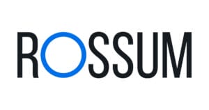Logo von VeR-Mitglied Rossum
