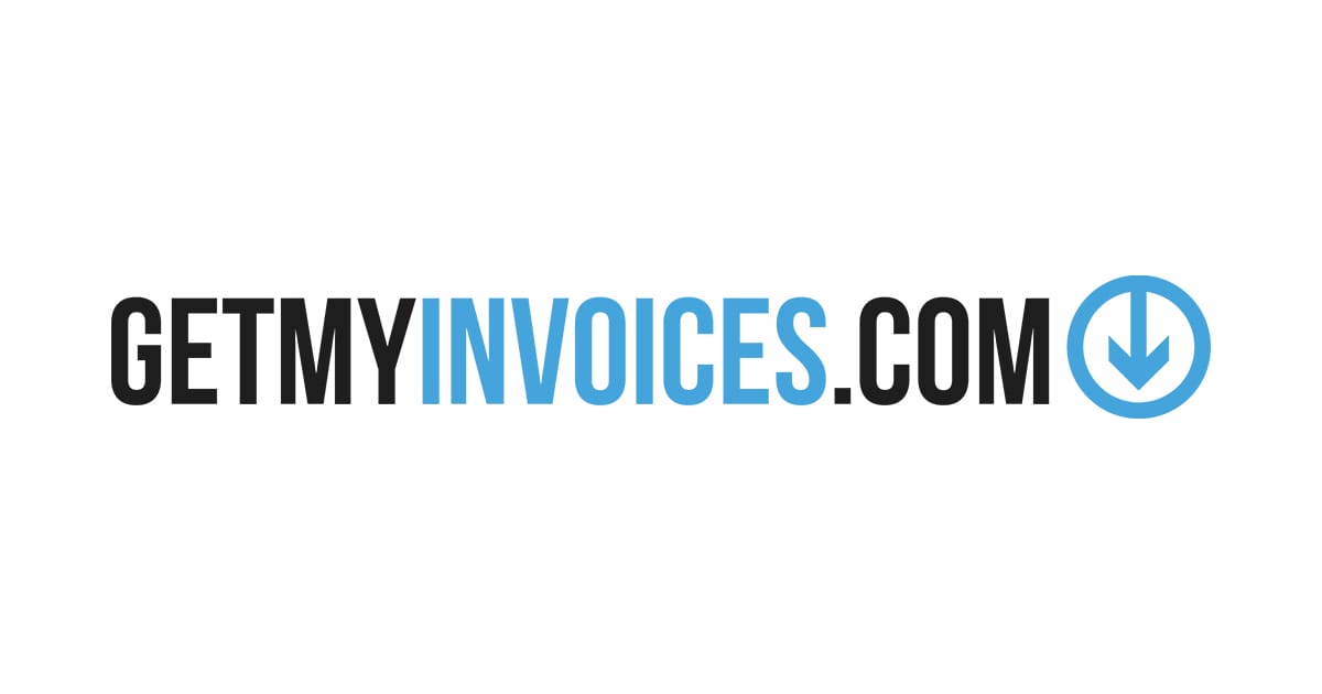 Logo von VeR-Mitglied fino group