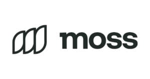 Logo von von VeR-Mitglied moss