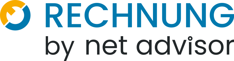EU-Rechnung by net advisor