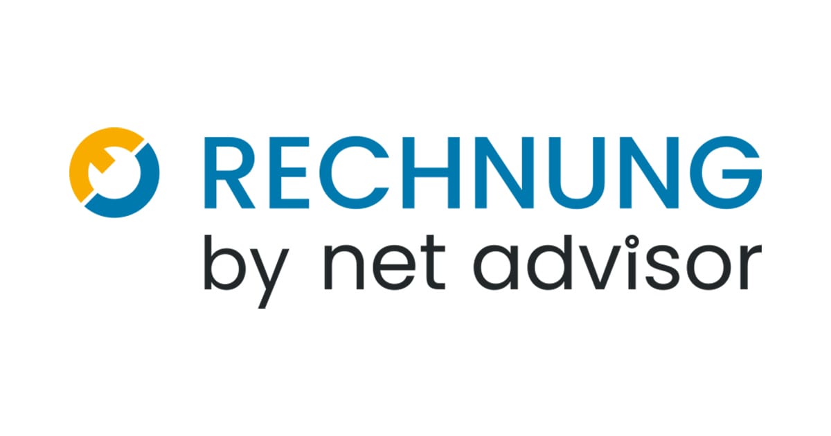 Logo von VeR-Mitglied net advisor