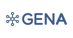 GENA_Logo