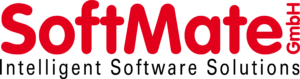 SoftMate-Logo-ISS » Verband elektronische Rechnung (VeR)