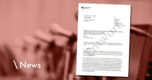 Das steht drin im neuen BMF-Schreiben-Entwurf zur E-Rechnung vom Juni 2025