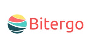 Bitergo Logo, VeR