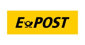 Logo von VeR-Mitglied Deutsche Post E-Post