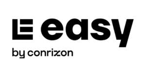 Logo von VeR-Mitglied Easy Software